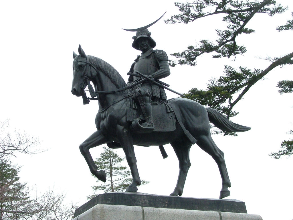 宮城の県民性に学ぶ！モテ女の心構えとは？