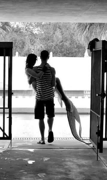 “シェルケン”って知っている？彼らの夢が津波から守ってくれる！