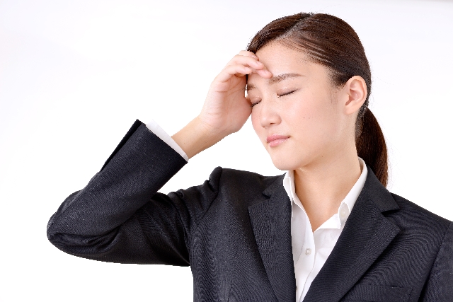 ＯＪＴ “お局 順子のトラブル” 奮闘記　＜電話応対の巻＞