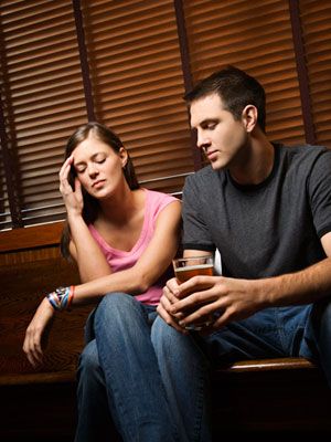 どうしてすれ違っちゃうの？相手の価値感がわかるコミュニケーションテスト＜その②＞