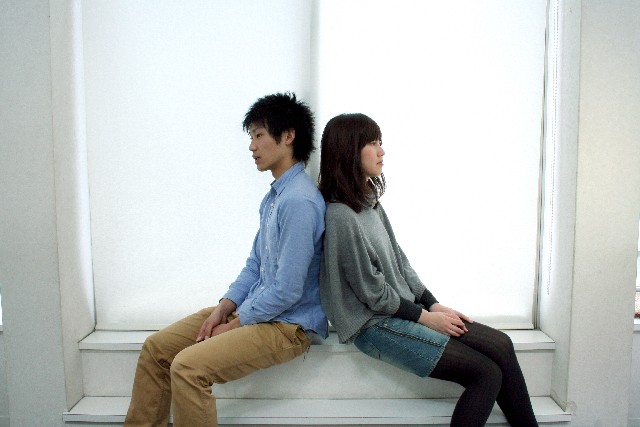 どうしてすれ違っちゃうの？相手の価値感がわかるコミュニケーションテスト＜その①＞