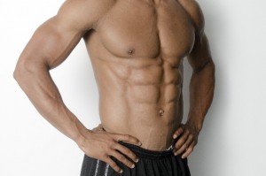 女性必見！？ヤリたくなったら８選+＠