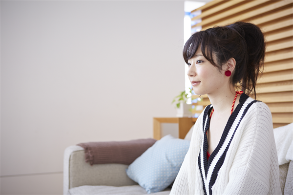 Webライター募集