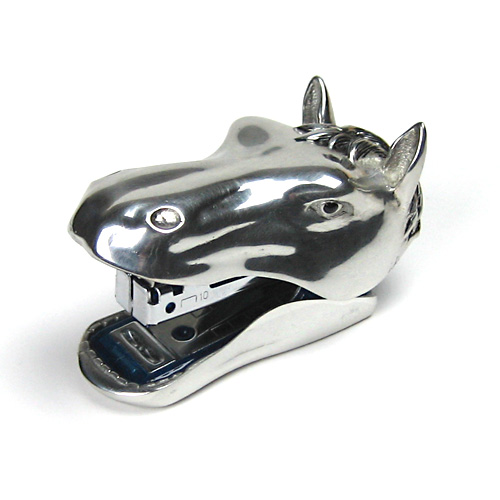 この季節気になるニオイは？