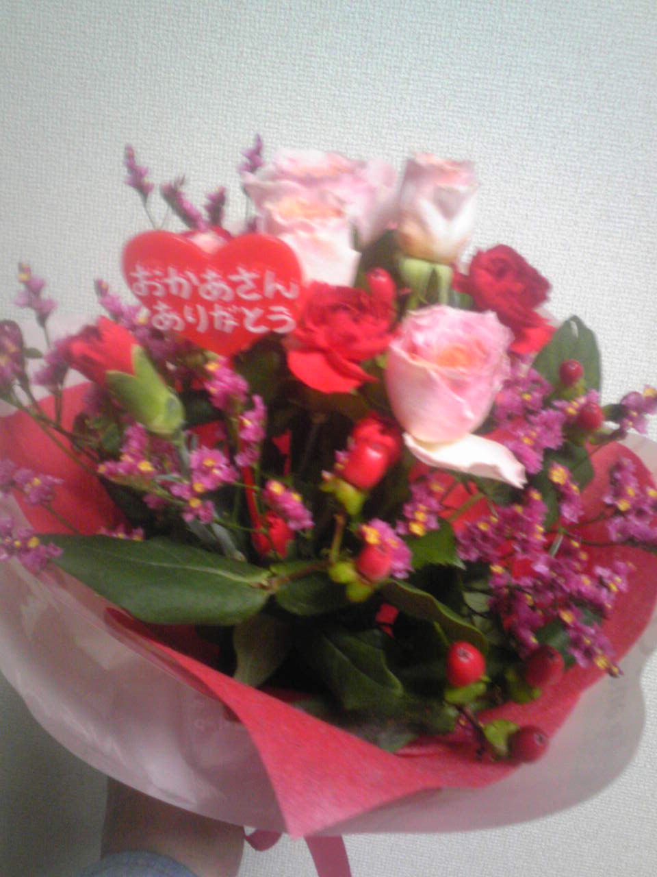 父の日はチャンスに変えよう