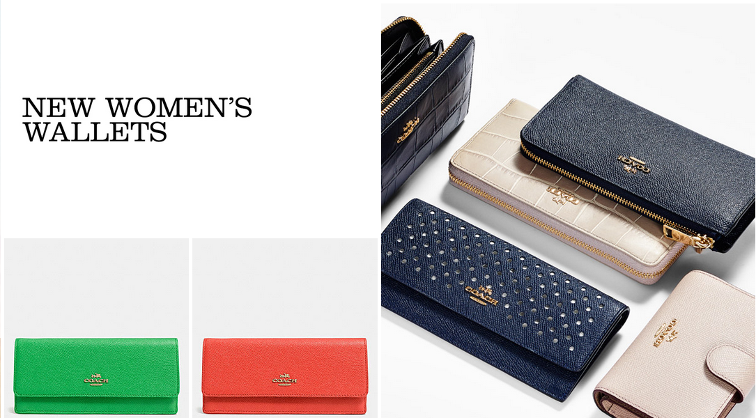 人気ブランド（新品）を超お得にＧＥＴする方法