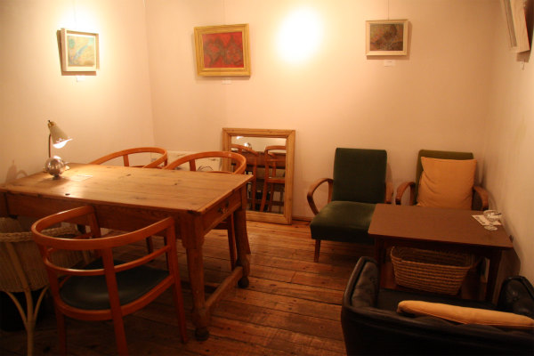 あなたはどのモーツァルトがお好き？