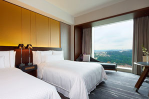 仙台で人気のホテル５選