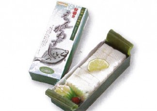 「駅弁」をもっと気軽にほおばる！オススメ駅弁紹介