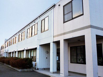 全国的に広がる看護師不足！