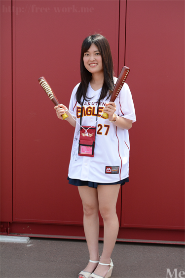 Snap by Me #016ゆうこ