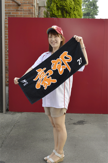 Snap by Me #055みなこ