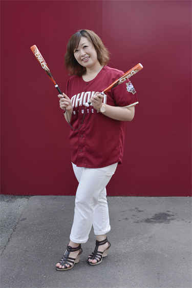 Snap by Me #057かおり