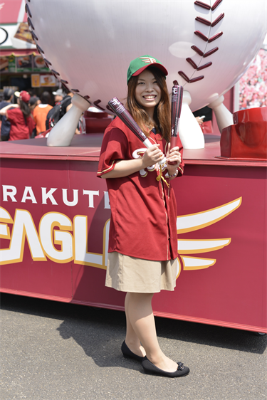 Snap by Me #061ちえ