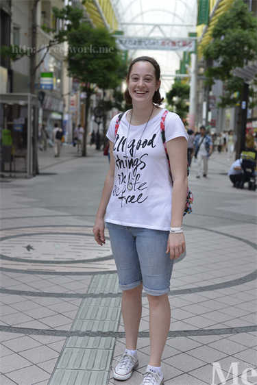 Snap by Me #029Nadime