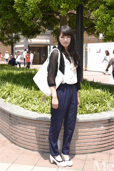 Snap by Me #041ともか