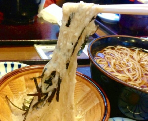 最近ちょっとイライラしてるなあと思うときに