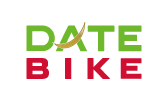仙台の街をDATE BIKE（レンタル自転車）で走ろう