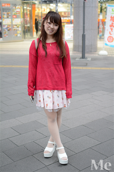 Snap by Me #063てつこ