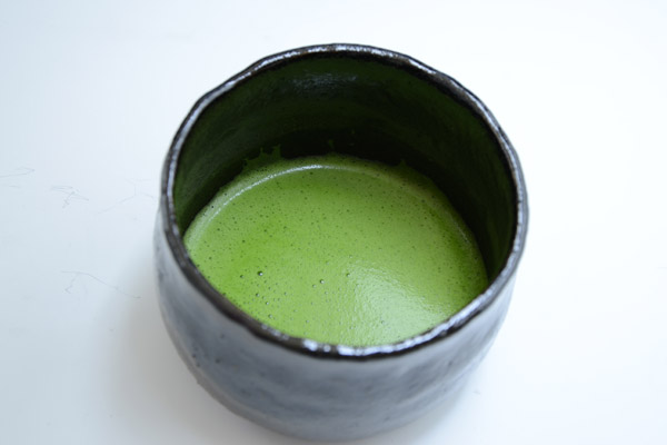 Snap by Me #066コメグ