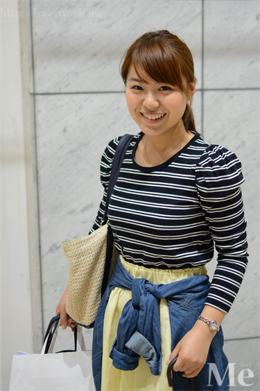 ｛仙石線の旅}★第３弾★石巻川開き祭りの巻～