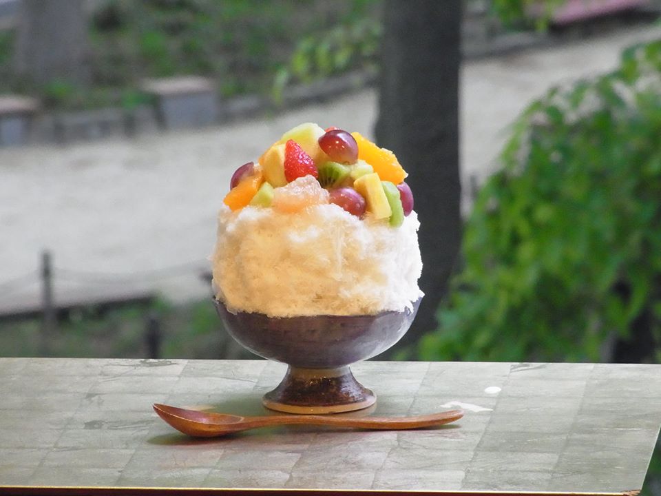 女性にとっては大問題！夏の冷え性　原因と対策はコレ