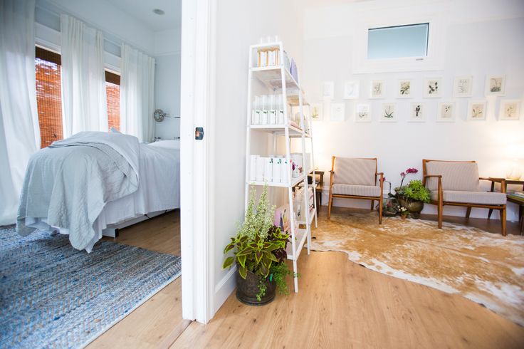 サロンでちゃんとお手入れしよう！ “アソコ”は見られています！