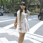 Snap by Me #123ユキ