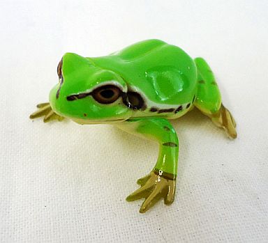 Snap by Me #155るみ