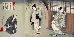 Snap by Me #168あかね