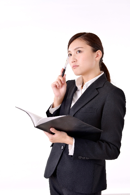 ＯＪＴ“お局 順子のトラブル”奮闘記＜仕事は6W3Hで受けるの巻＞