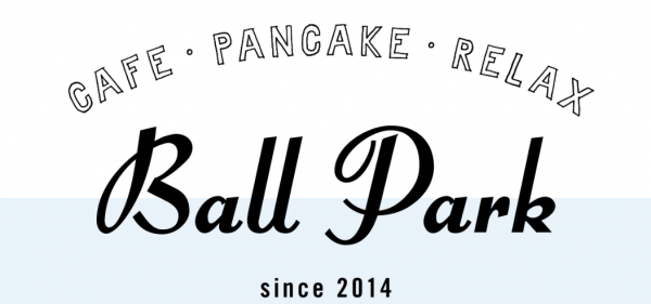 大人気！ジャワイアンカフェのふわっふわパンケーキ！