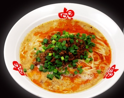 Snap by Me #120まなみ