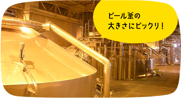 Snap by Me #162れい