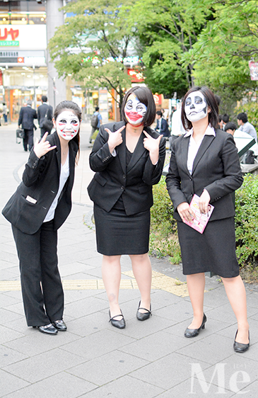 Snap by Me #088けんち/どどど/㍇