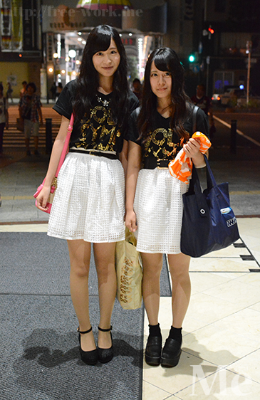 ５枚以内で決める！「既卒者」の履歴書３つのポイント