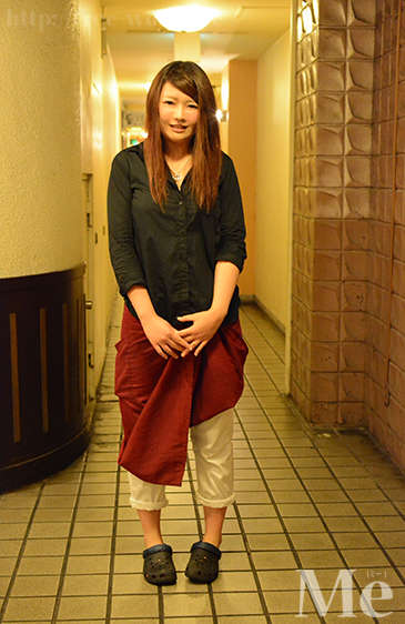 [コラム]しつこい勧誘電話★徹底的に撃退する方法教えます！