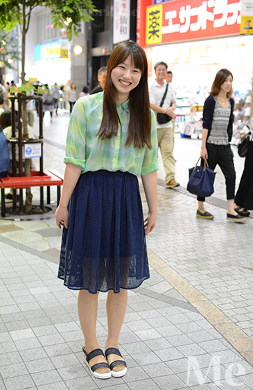 海洋堂50周年記念　海洋堂フィギュアワールド