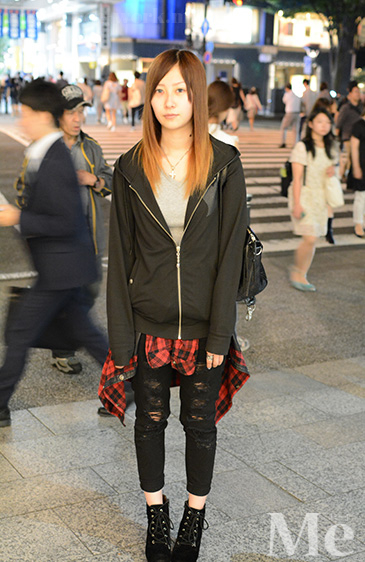 Snap by Me #159みずほ