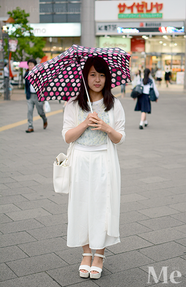 Snap by Me #081みさき