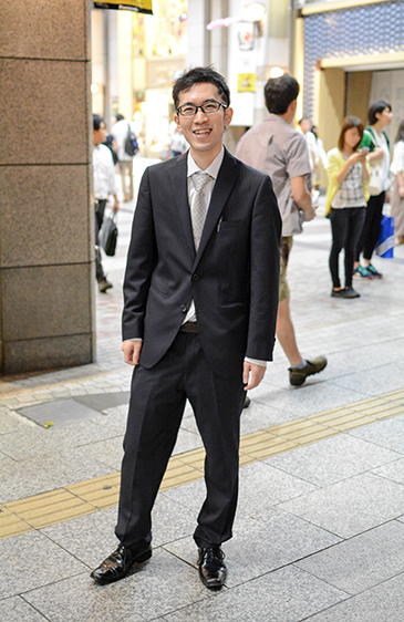 Snap by Me #104なる