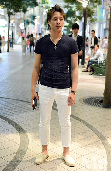 Snap by Me #092きさらぎまこと