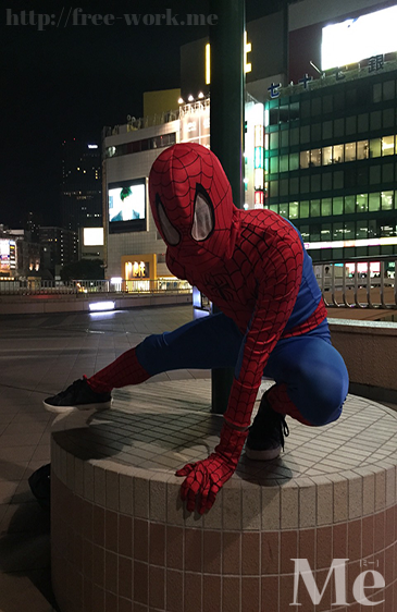 【仙台交通事情】仙台の運転マナーにもの申す！仙台市民は気性が荒いの！？