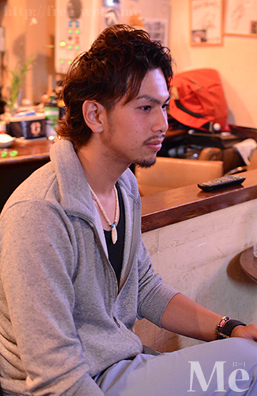 Snap by Me #135れん/リン