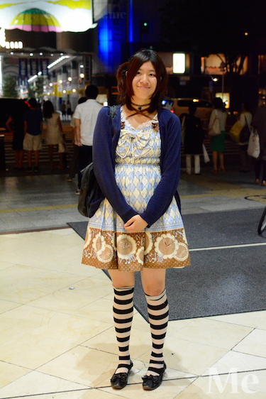 Snap by Me #076まみ