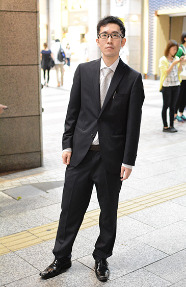 コワーキングスペースで勉強も人脈も充実させよう