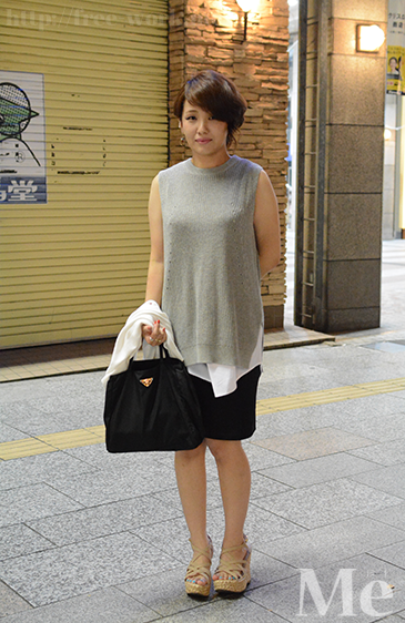 Snap by Me #132あやか