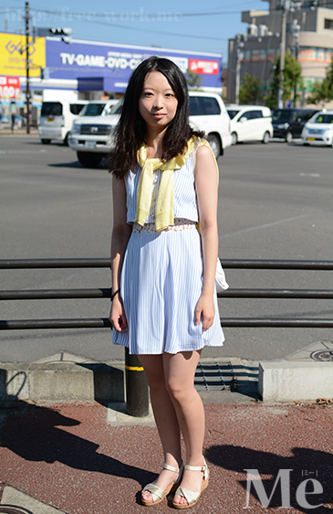 Snap by Me #137すぎ