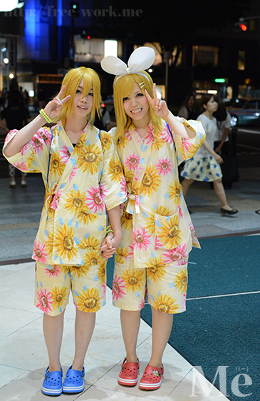 Snap by Me #140あやか