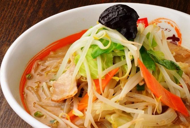 Snap by Me #111けいちゃん